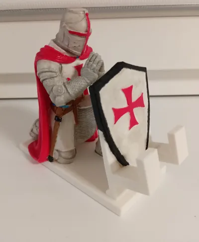 https://makerworld.bblmw.com/makerworld/comment/20260323/674249463/9b89b462dac47067.jpg