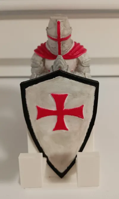 https://makerworld.bblmw.com/makerworld/comment/20260323/674249463/b56d55c4ed616b93.jpg