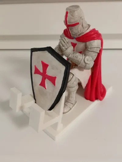 https://makerworld.bblmw.com/makerworld/comment/20260323/674249463/dddc3d74ac89942c.jpg