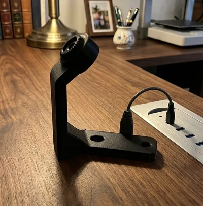 https://makerworld.bblmw.com/makerworld/comment/20260323/675991042/d890b5fb114e0ac2.png