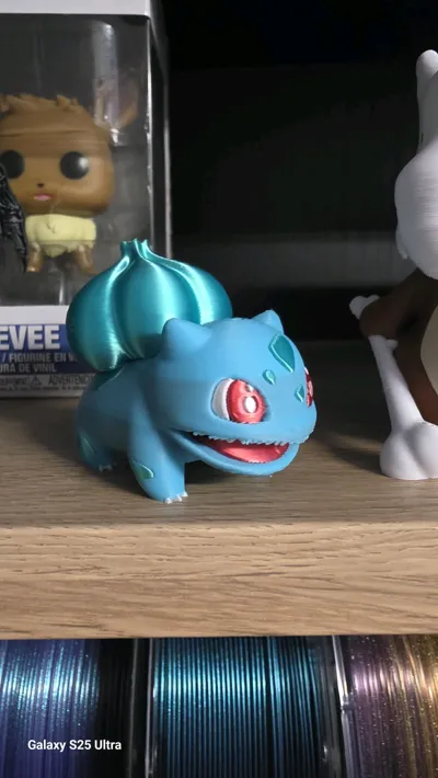 https://makerworld.bblmw.com/makerworld/comment/20260323/68215760/2c6660d679afe863.jpg