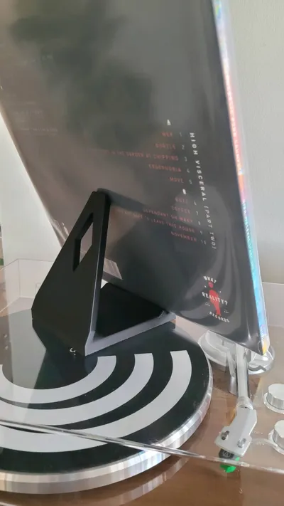 https://makerworld.bblmw.com/makerworld/comment/20260323/687230233/514f6da131c350ca.jpg