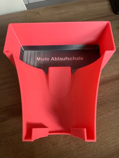 https://makerworld.bblmw.com/makerworld/comment/20260323/694072643/6ec46659f7570169.jpg