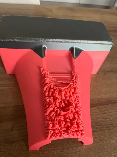 https://makerworld.bblmw.com/makerworld/comment/20260323/694072643/a0d9ee009c1fa100.jpg