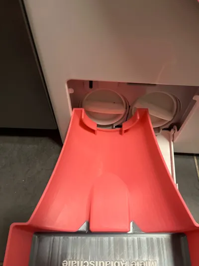 https://makerworld.bblmw.com/makerworld/comment/20260323/694072643/d95b84154fc2d227.jpg