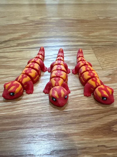 https://makerworld.bblmw.com/makerworld/comment/20260323/694386415/0e31b105b2169ee4.jpg