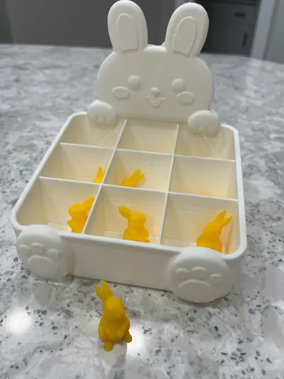 https://makerworld.bblmw.com/makerworld/comment/20260323/69445440/0f53c15cc6ffa3ef.jpg
