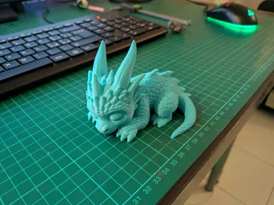 https://makerworld.bblmw.com/makerworld/comment/20260323/711158551/1f61684b93522827.jpg