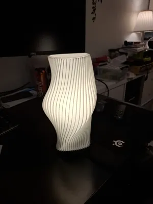 https://makerworld.bblmw.com/makerworld/comment/20260323/719276893/18a66e93bb7f0cdb.jpg