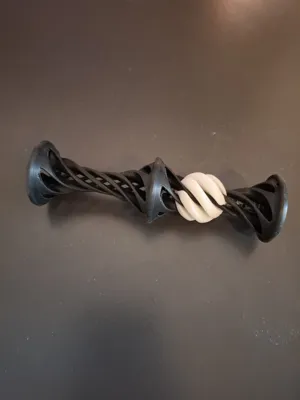 https://makerworld.bblmw.com/makerworld/comment/20260323/719276893/2b9c199c1ba942a4.jpg