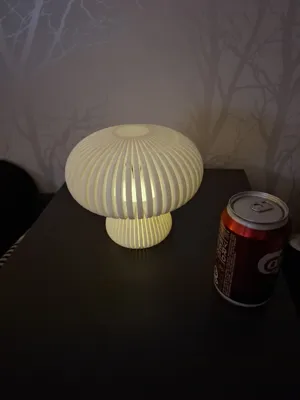 https://makerworld.bblmw.com/makerworld/comment/20260323/719276893/51b1ffec0e25f00e.jpg