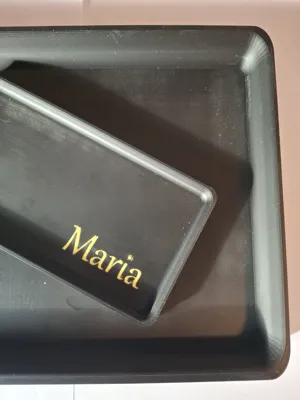 https://makerworld.bblmw.com/makerworld/comment/20260323/719276893/647ee0ac8aad34ef.jpg