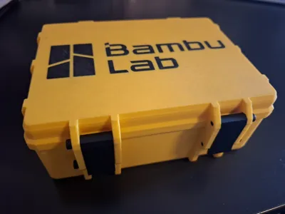 https://makerworld.bblmw.com/makerworld/comment/20260323/719276893/73de744dcf53944f.jpg