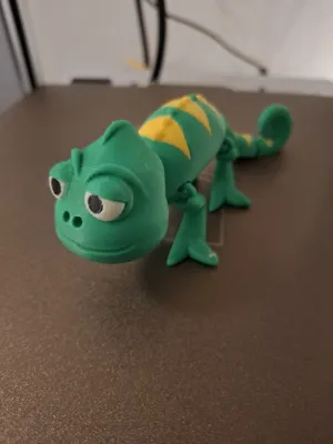 https://makerworld.bblmw.com/makerworld/comment/20260323/719276893/bd4261c06e17c128.jpg