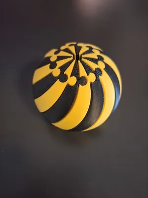 https://makerworld.bblmw.com/makerworld/comment/20260323/719276893/fb4e261c6b11d7fa.jpg