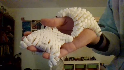 https://makerworld.bblmw.com/makerworld/comment/20260323/721505999/ca95de1192ef0163.jpg