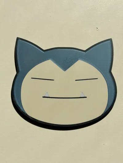 https://makerworld.bblmw.com/makerworld/comment/20260323/726273617/0293c8d8915779f2.jpg