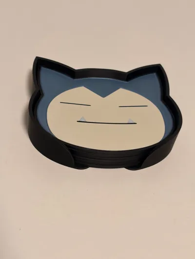 https://makerworld.bblmw.com/makerworld/comment/20260323/726273617/4a38aa23e0d990e6.jpg
