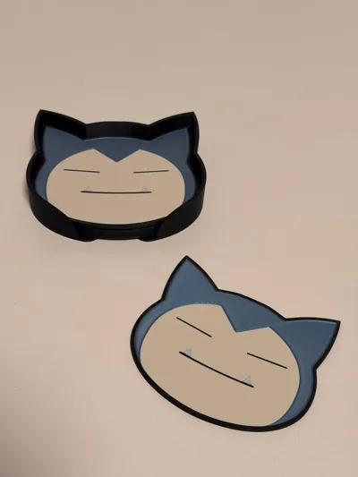 https://makerworld.bblmw.com/makerworld/comment/20260323/726273617/ef8b102cb2995254.jpg