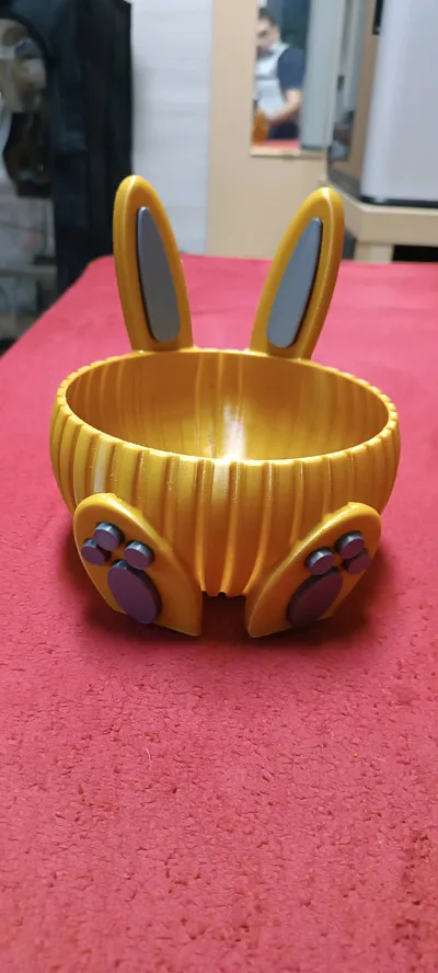 https://makerworld.bblmw.com/makerworld/comment/20260323/740759984/e9125324e2e9789c.jpg