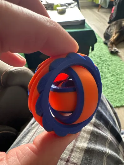 https://makerworld.bblmw.com/makerworld/comment/20260323/745386449/0eae65cad32e8077.jpg