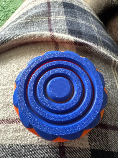 https://makerworld.bblmw.com/makerworld/comment/20260323/745386449/375241d71d4f52b1.jpg