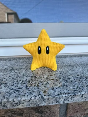 https://makerworld.bblmw.com/makerworld/comment/20260323/752563949/d1c990dc9567fa4e.jpeg