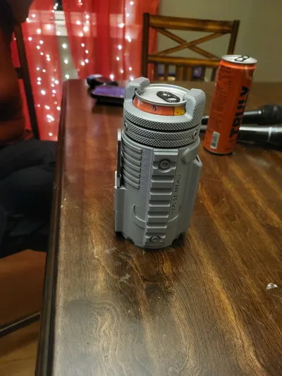https://makerworld.bblmw.com/makerworld/comment/20260323/761010881/03d08c42a9cdf12a.jpg