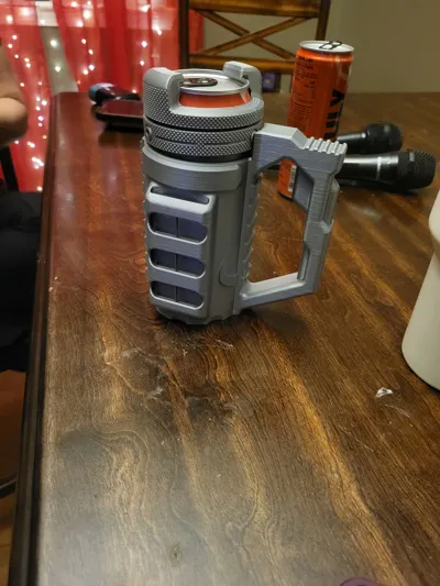 https://makerworld.bblmw.com/makerworld/comment/20260323/761010881/2b08d27ec15a491c.jpg