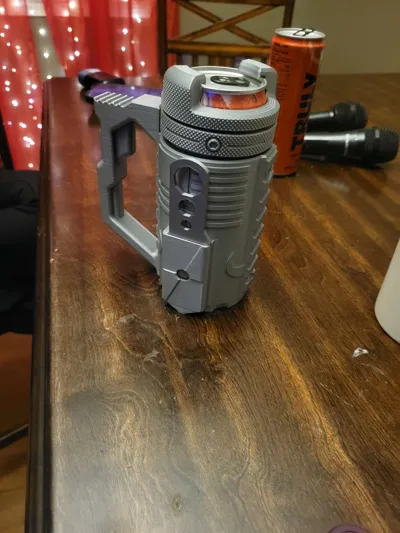 https://makerworld.bblmw.com/makerworld/comment/20260323/761010881/abc02c9dc1a08f6d.jpg