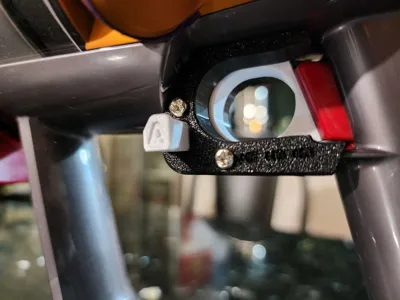 https://makerworld.bblmw.com/makerworld/comment/20260323/770162302/3ba72778e52a1f9b.jpg