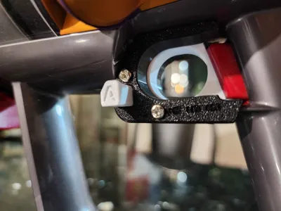 https://makerworld.bblmw.com/makerworld/comment/20260323/770162302/52646aec4c84821e.jpg