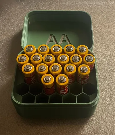 https://makerworld.bblmw.com/makerworld/comment/20260323/785324657/e62df8c6eb2e9d79.jpg