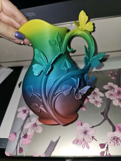 https://makerworld.bblmw.com/makerworld/comment/20260323/793852596/8bb5def933faa948.jpg