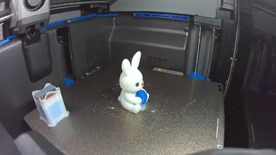 https://makerworld.bblmw.com/makerworld/comment/20260323/794588066/84e940bed41d48c0.jpg