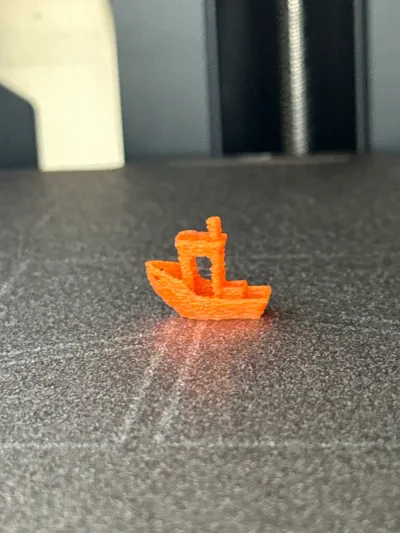 https://makerworld.bblmw.com/makerworld/comment/20260323/797211826/19901e5269a4a6cf.jpg