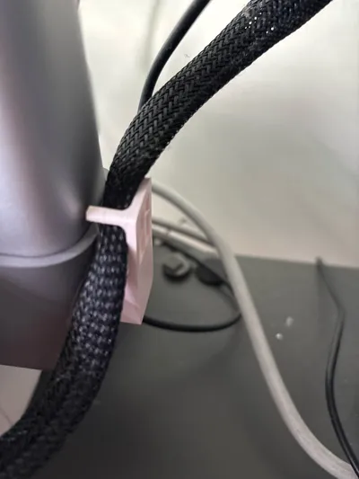 https://makerworld.bblmw.com/makerworld/comment/20260323/80006167/9bf6b842c50bf29c.jpg