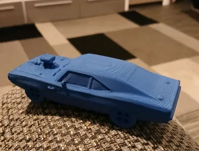 https://makerworld.bblmw.com/makerworld/comment/20260323/801704750/154bf975b667843d.jpg