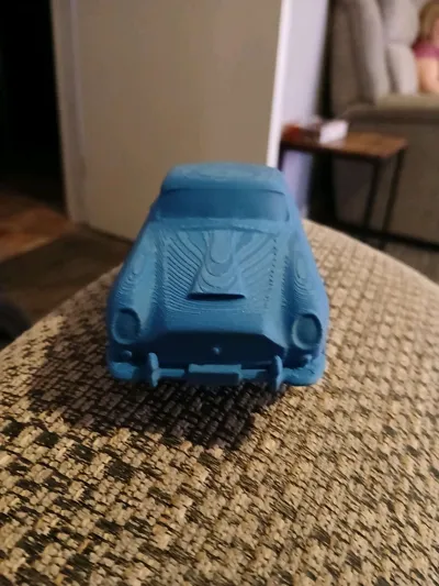 https://makerworld.bblmw.com/makerworld/comment/20260323/801704750/9d7f2685703222de.jpg