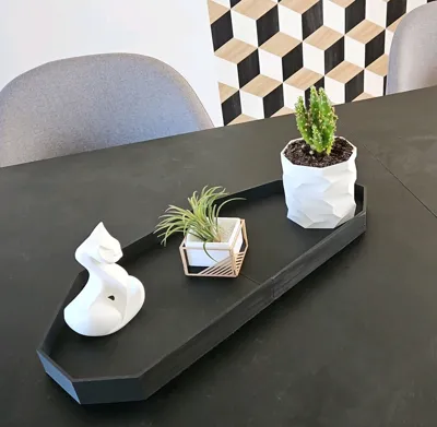https://makerworld.bblmw.com/makerworld/comment/20260323/810543005/6d2dd9d1c070c158.jpg