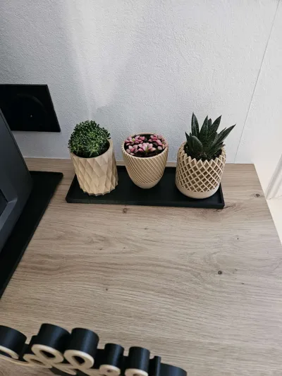https://makerworld.bblmw.com/makerworld/comment/20260323/810543005/893967b0f3f4a0a3.jpg