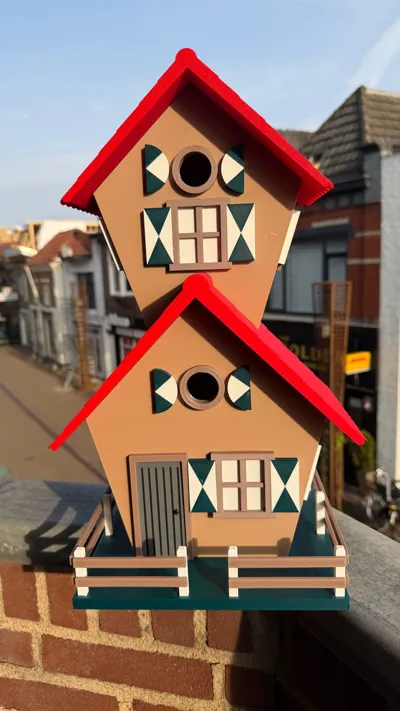 https://makerworld.bblmw.com/makerworld/comment/20260323/811964812/8c278e8a2e4ddbc7.jpg