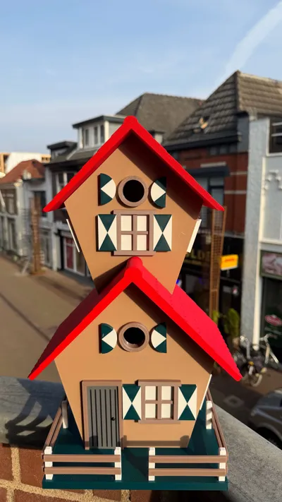 https://makerworld.bblmw.com/makerworld/comment/20260323/811964812/f5c983c7e6c00db4.jpg
