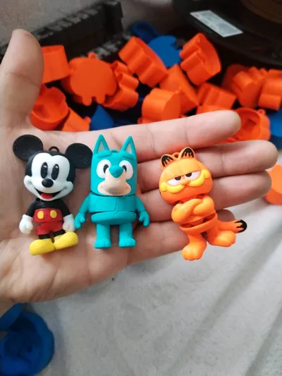 https://makerworld.bblmw.com/makerworld/comment/20260323/813381672/1c929a54884358a4.jpg