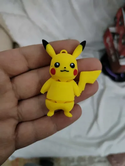 https://makerworld.bblmw.com/makerworld/comment/20260323/813381672/30d28e1d3f5bb453.jpg