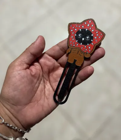 https://makerworld.bblmw.com/makerworld/comment/20260323/817503757/12aa2531d7037c42.jpg