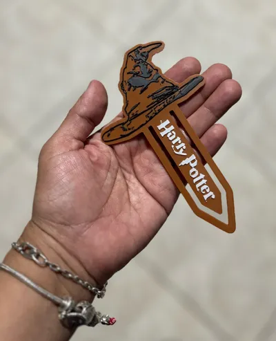 https://makerworld.bblmw.com/makerworld/comment/20260323/817503757/bcb30678d880c0e8.jpg