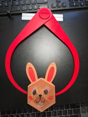 https://makerworld.bblmw.com/makerworld/comment/20260323/817749357/15da22411c2d003b.jpg