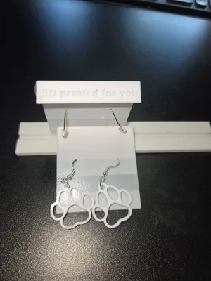 https://makerworld.bblmw.com/makerworld/comment/20260323/817749357/44b2a628ec0b4e36.jpg