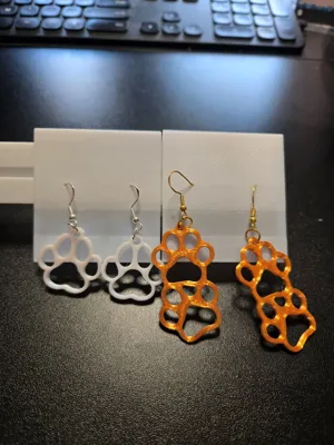 https://makerworld.bblmw.com/makerworld/comment/20260323/817749357/74e4e7787225784a.jpg